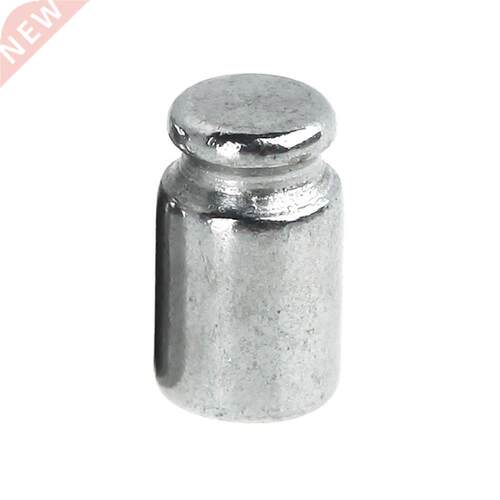 THGS Weight 1g 2g 5g 10g 20g Chrome Plating Caliration Gr