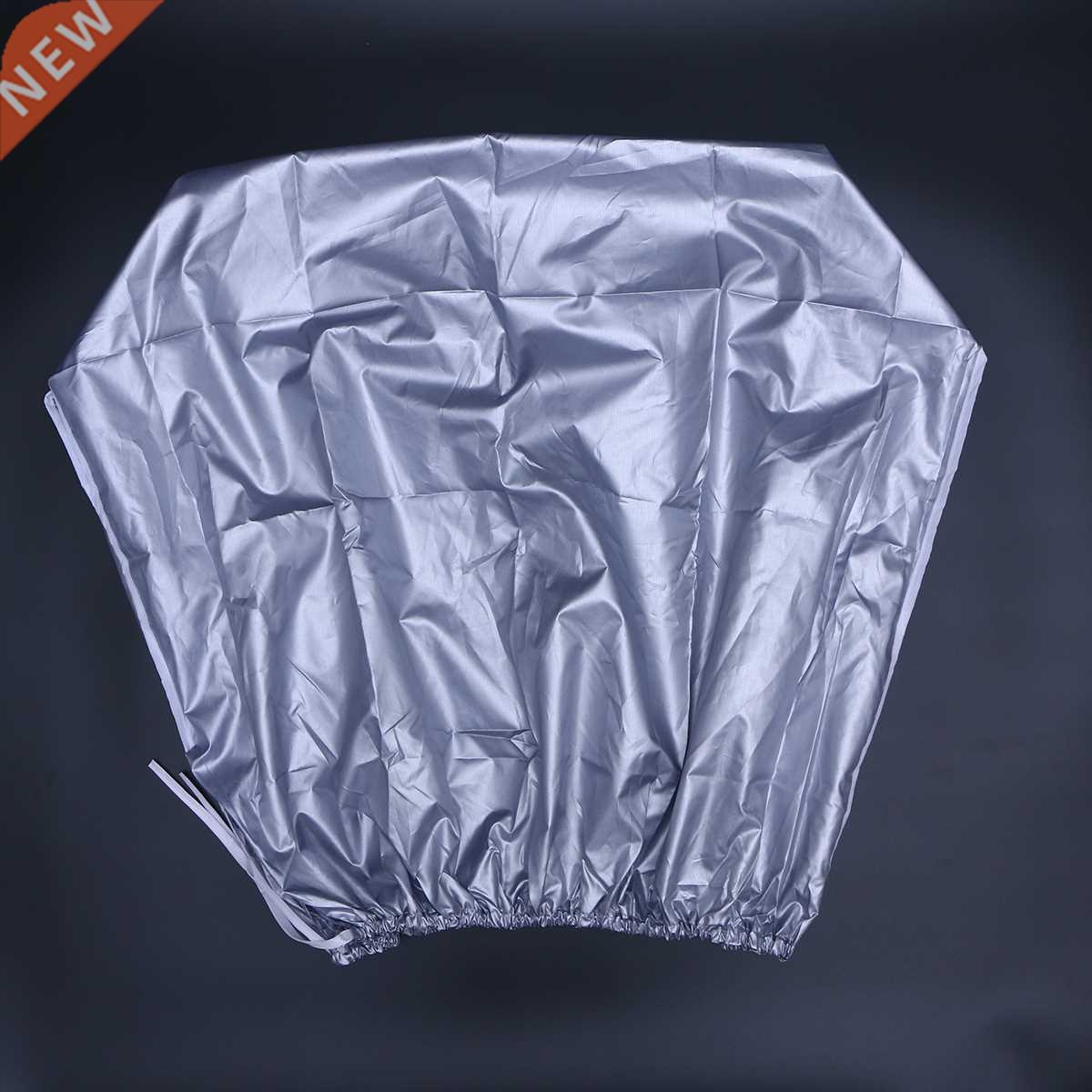 Air Conditioner Cover Waterproof Outdoor Air Conditioning