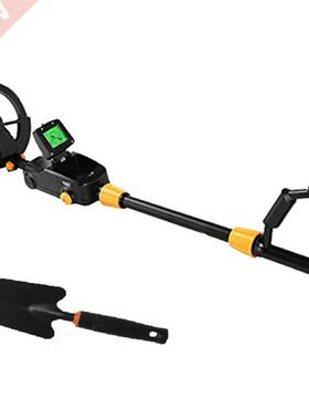 MD1008A Underground Metal Detector Gold Detectors Treasure H