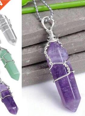 Mix Crystal Stone Opal malachite Lapis Green Howlite Stone O