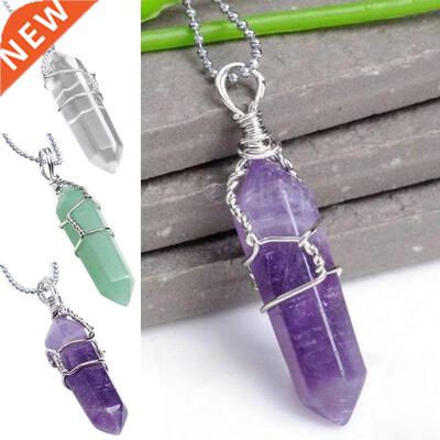 Mix Crystal Stone Opal malachite Lapis Green Howlite Stone O