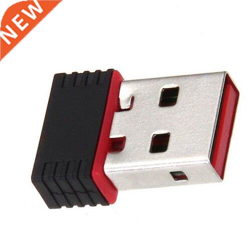Mini USB Wifi wireless network card 150M wireless network ca
