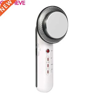 Slim-Machine Galvanic Ultrasound Fat-Burner Weight-Loss Cavi