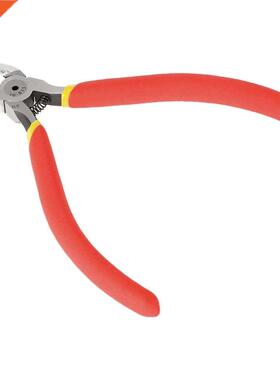 Mini multitool Diagonal Side Multi hand crimping tools