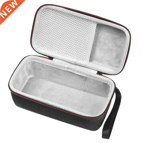 Carrying Case for-Marshall EMBERTON Speaker Portable Storage