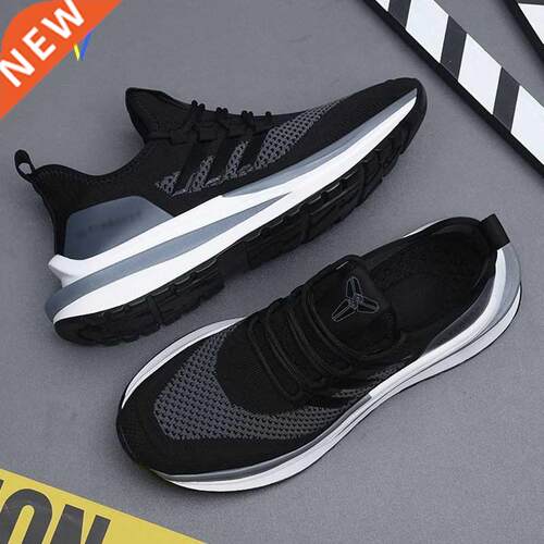 for Sports Men Shoes black Outdoor Sneakers Mens Sneaker