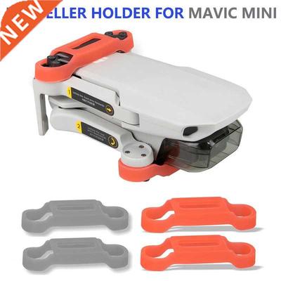 Propeller Motor Holder for DJ Mavc Mn SE Drone Blade Fx