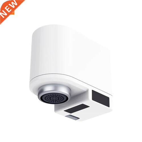 Original Xiaomi Xiaoda Automatic Water Saver Tap Smart