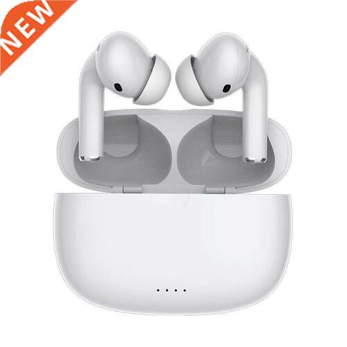 HSYK I900000 pro tws Wireless Bluetooth Headphone Blackpods