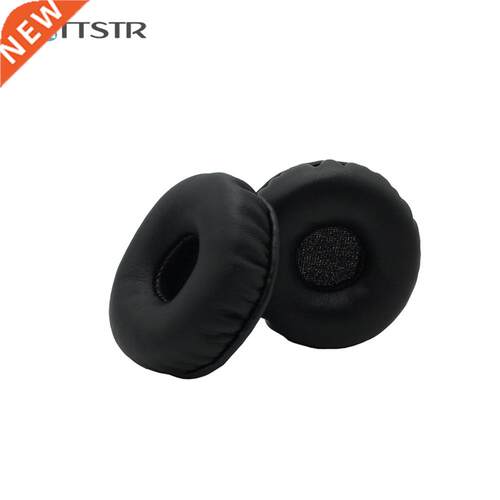 Ear Pads for Sennheiser PX30 PX30S Headphones PX-30 PX-30S