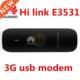 usb Surfstick hilink stick E51 modem huawe Huawei