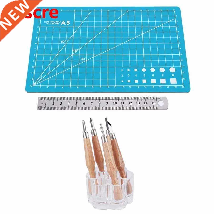 Wood carving tools professional woodworking tool set alloy s