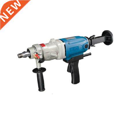 190mm Diamond Drill With Water Source(hand-held) 1800w