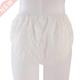 Men Brief woven Pregnant Non Women Disposable Sterilized