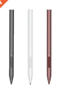 4096 Stylus Pen For Pro  4 5 6 7 Surface GO Book Laptop For