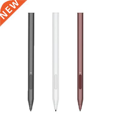 4096 Stylus Pen For Pro  4 5 6 7 Surface GO Book Laptop For