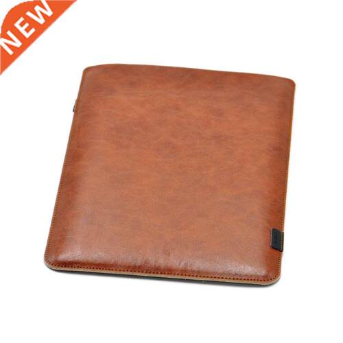 Selling Ultra-Thin Super Slim Sleeve Pouch ver,Microfiber Le