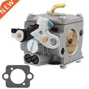 Carburetor Gasket For Husqvarna 390XP 390 385XP 385 Jonsered
