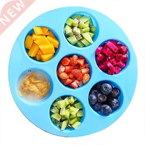 Cake Decorating Mold Silicone Molds Baking dish Tools For
