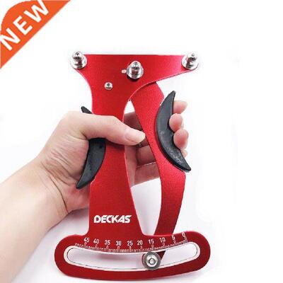 Mountain Road Bicycle Spokes Tension Meter Calibration Tool
