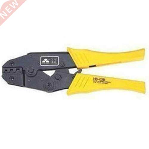 -03BC 0.5 6.0 mmA2 AWG 16 -10 Crimping Tool Crimping Plier