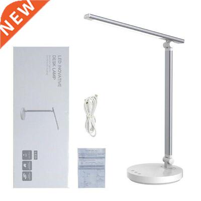 Studying Sleeping Touch Control Led Eye Caring Home