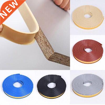 Self-Adhesive Edge Banding Tape Furniture Wood Board