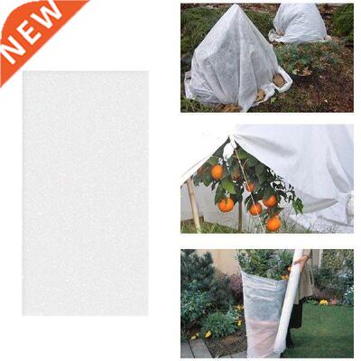 Floating Crop Cover/Frost Blanket/Frost Cloth/Garden Fabric