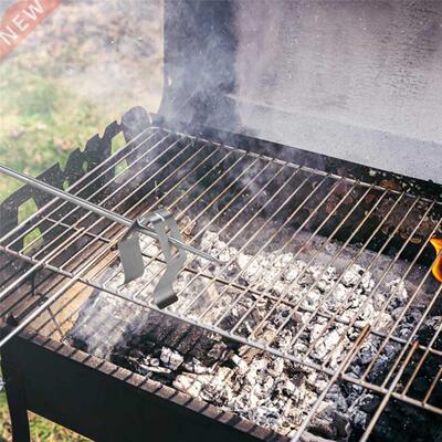 Thermometer Proe Clip Universal Meat Proe Holder