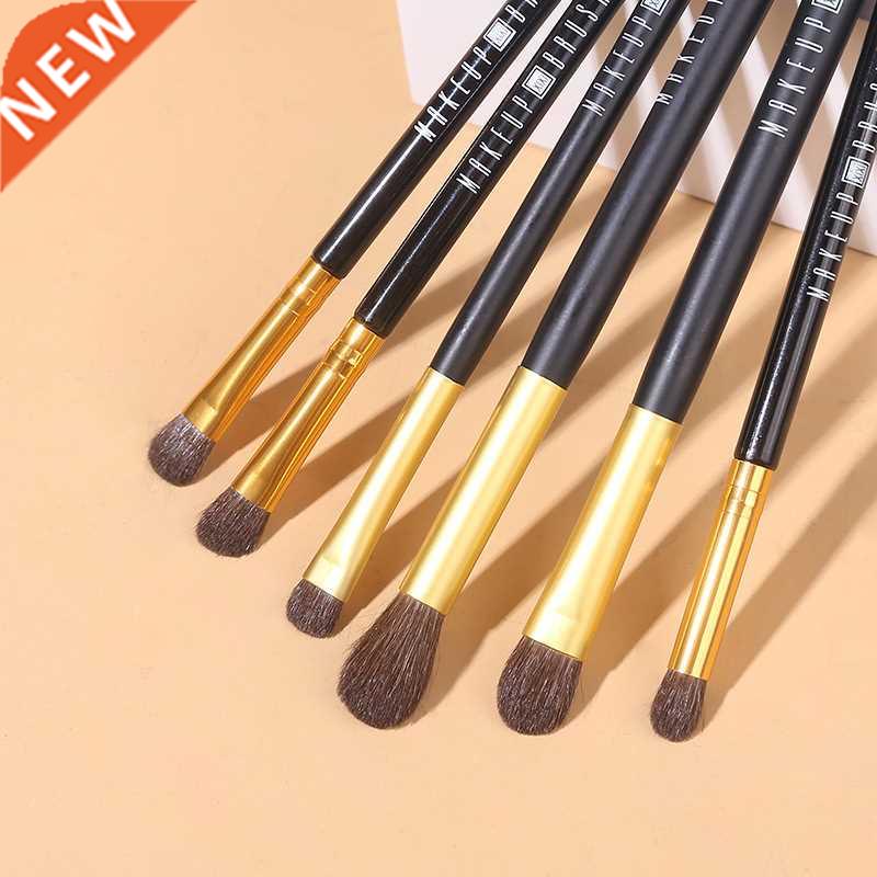 Makeup Brush Foundation Cosmetic Brushes Kabuki Face Nose Br