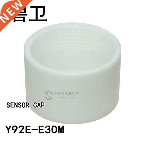 Y92E-E0M SENSOR CAP