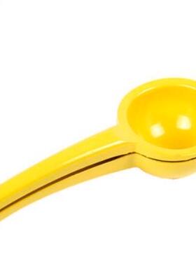 Juicer Lemon Orange Lime Squeezer Hand Press Fruit Juicer Ga