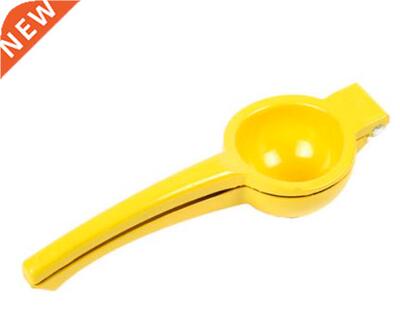 Juicer Lemon Orange Lime Squeezer Hand Press Fruit Juicer Ga
