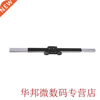 Car Window Sunshade Retractable Foldable Windshield Sunshade