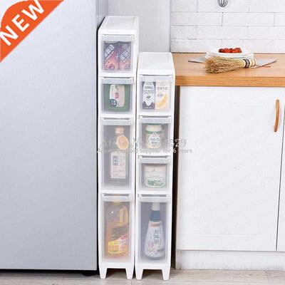 30%Kitchen bathroom drawers quilted storage cabinets toilet