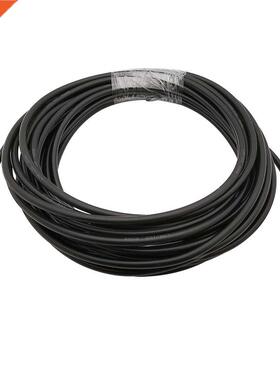 1Pcs 50ohms RF Coaxial Cable LMR195 BNC Male to BNC Plug Mal