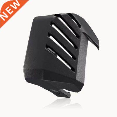 Bike Electric Derailleur Battery Cover Case Protector Guard