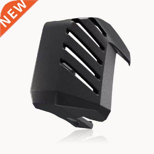 Bike Electric Derailleur Battery Cover Case Protector Guard