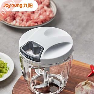 Mashed Garlic Manual Garlic Press Garlic Crusher Mashed