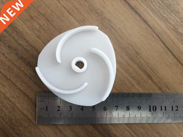 Impeller For 3500GPH Bilge Pump