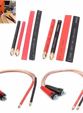 Spot Welding Machine Welding 18650 Battery Handheld Spot