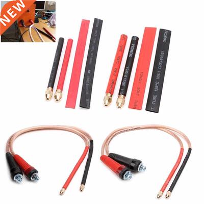 Spot Welding Machine Welding 18650 Battery Handheld Spot
