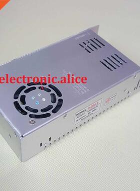 5V 60A 00W power supply 5V 00W LED driver transformer 00w