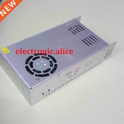 5V 60A 00W power supply 5V 00W LED driver transformer 00w