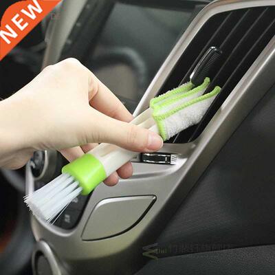 2018 new 1PCS car cleaning brush Accessories for HYUNDAI-ACC