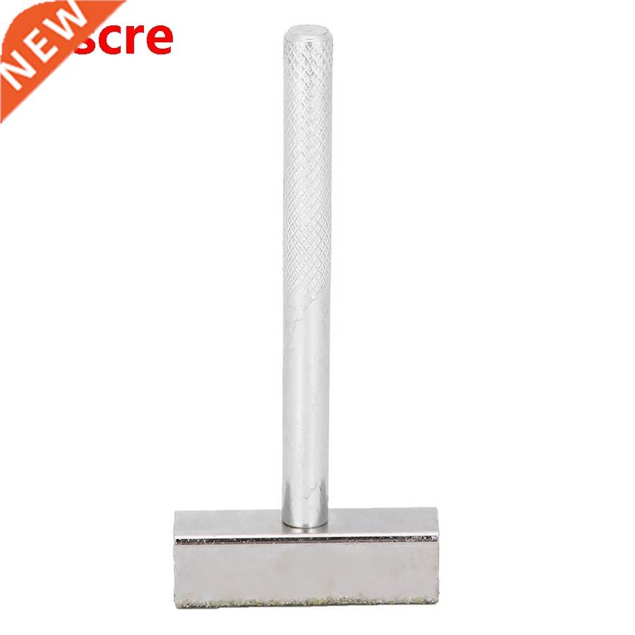 Grain Stone Disc Wheel Stone Practical Adoptability Good Eff