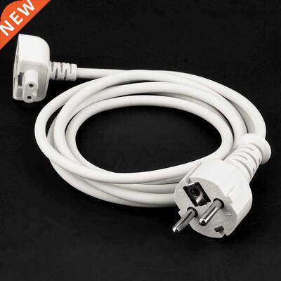 1.8M Extension Cable Cord for MacBook for Pro Charger Cable