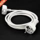 Cord Cable for MacBook Charger 1.8M Pro Extension