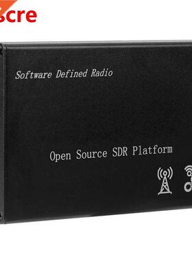 Aluminum Alloy 27x82 x121mm Case Shell Housing Accessories f