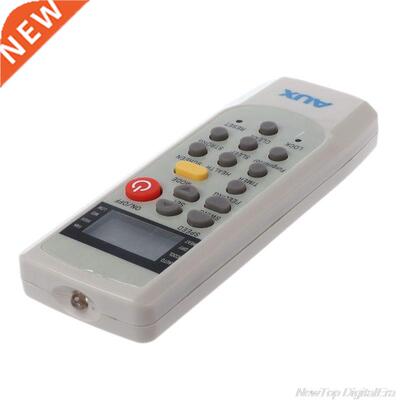 Remote Control YKR-I/010E YKR-I/001E Controller for FINLUX S
